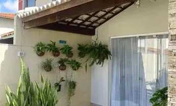 Imagem 2: Morada das Mangueiras