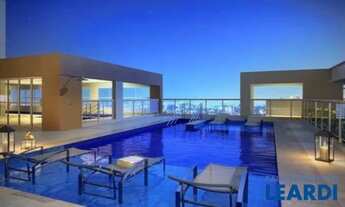 Imagem 2: APARTAMENTO - JARDIM AEROPORTO - SP