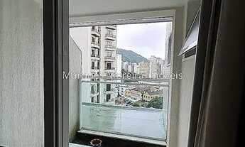 Imagem 4: Juiz de Fora - Apartamento Padrão - Centro