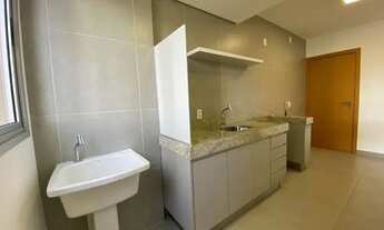 Imagem 3: Apartamento com 2 dormitórios para alugar em Nova Lima