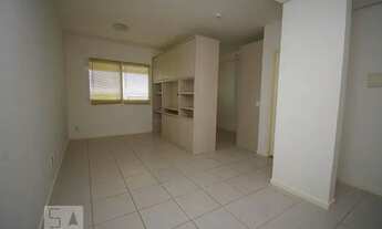 Imagem: Apartamento para Aluguel - Águas Claras