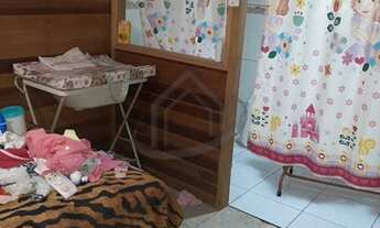 Imagem 4: Casa para Venda - 588m², 3 dormitórios, Lageado