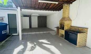 Imagem 7: Alugo/vendo - Iputinga