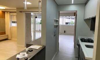 Imagem 6: Apartamento para aluguel e venda possui 170 metros quadrados com 2 quartos