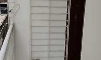 Imagem 3: Alugar Apartamento com 2 dormitórios