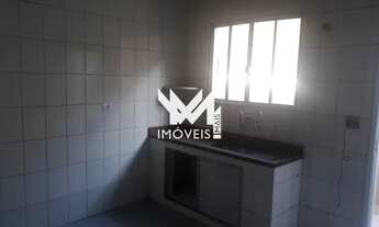 Imagem 6: Casa Térrea Residencial / Jardim Andaraí - São Paulo