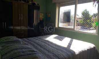 Imagem 6: Apartamento para Venda - 56.57m², 2 dormitórios, 1 vaga - Jardim Leopoldina