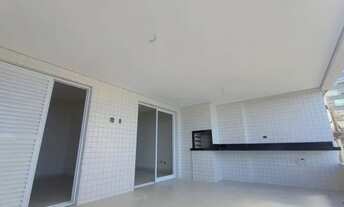 Imagem 2: Alto Padrão Frente Mar - 03 Suítes / 03 Vagas - Aceitamos Financiamento Direto