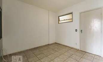 Imagem 2: Apartamento para Aluguel - Botafogo, 1 Quarto, 34 m2