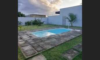 Imagem 3: Casa SAN Matheus Venda