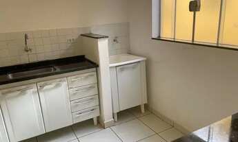 Imagem 4: Apartamento para investidor(a). Retorno acima do mercado.<br>