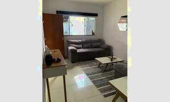 Imagem 4: Casa Residencial Flamboyant