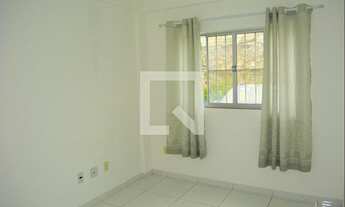 Imagem 6: Apartamento para Aluguel - Mussurunga, 2 Quartos, 75 m2