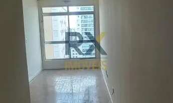 Imagem 5: Apartamento, Santa Cecília - São Paulo