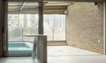 Imagem 5: APARTAMENTO - ITAIM BIBI - SP