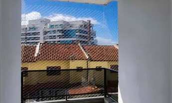 Imagem 6: BERTIOGA - Apartamento Padrão - MAITINGA