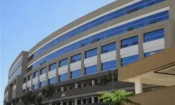 Imagem 5: Venda e locação