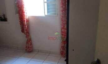 Imagem 7: Casa com 2 dormitórios à venda, 66 m² por R$ 290.000,00 - Cidade Salvador - Jacareí/SP