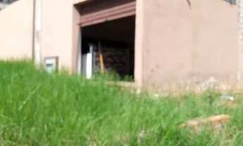 Imagem 6: Vende Casa com 1 dormitório