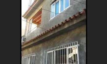 Imagem 3: VENDO CASA JARDIM CARIOCA PROXIMO AO DENDÊ