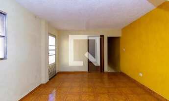 Imagem 5: Casa para Aluguel - Jardim Marilia, 3 Quartos, 100 m2