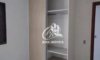 Imagem 7: Apartamento com 2 dormitórios para alugar, 42 m² por R$ 855/mês - Santa Maria - Uberaba/MG