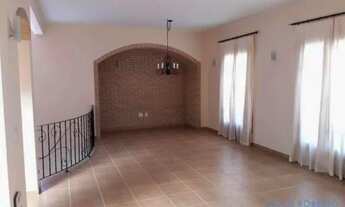 Imagem 5: SOBRADO - IPIRANGA - SP