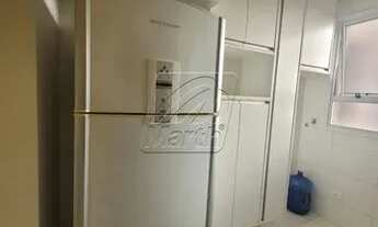 Imagem 3: Apartamento para alugar na Vila Independência com 1 quarto