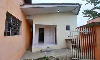 Imagem 3: CASA COMERCIAL IDEAL PARA RESTAURANTE