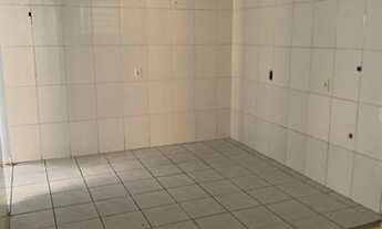 Imagem 4: Alugo ótimo Imóvel localizado na Baixa Grande