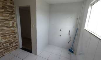 Imagem 7: Vendo Apartamento no Condomínio Costa Romântica