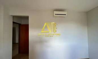 Imagem 7: Amplo Apartamento com localização privilegiada, no Centro de Pouso Alegre. 03 quartos, sen