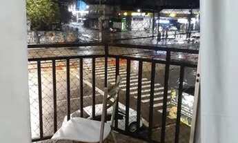 Imagem 2: Vendo lindo apartamento no Ed Deneb