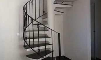 Imagem 6: COBERTURA - SAÚDE - SP