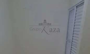 Imagem 6: Jacarei - Loja/Salão - Loteamento Villa Branca