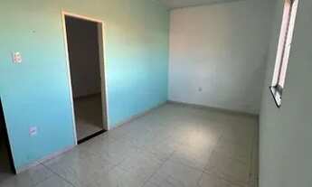 Imagem 3: Casa Marcos Freire 2