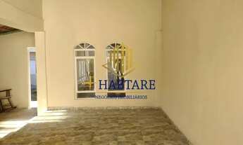 Imagem 6: Casa para Locação em Hortolândia, Parque Ortolândia, 3 dormitórios, 1 suíte, 2 banheiros