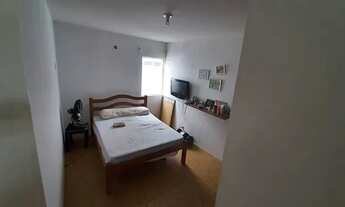 Imagem 4: Alugo apartamento grande próximo a UFPE