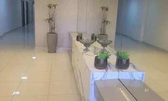 Imagem 3: Predio Frente Mar em Mongagua! 2 dorms!