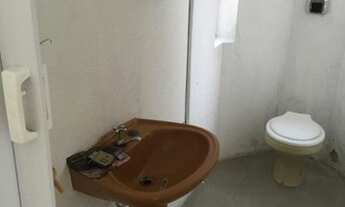 Imagem 6: Conjunto/Sala para Venda - 34m², 0 dormitórios, Tristeza