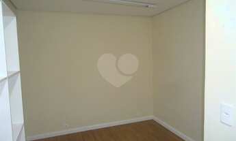 Imagem 7: São Paulo - Casa Padrão - VILA LEOPOLDINA