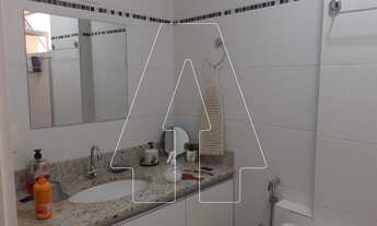 Imagem 7: Araçatuba - Apartamento - Vila Nova