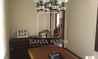 Imagem 2: Apartamento (tipo - padrao) 3 dormitórios/suite, cozinha planejada, portaria 24hs, elevado