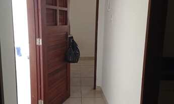 Imagem 7: Alugo casa na Barra Nova - Marechal Deodoro