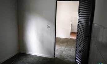 Imagem 6: Casa com 1 dormitório para alugar em Belo Horizonte