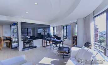 Imagem 6: Apartamento à venda Rua Barão de Ubá, Bela Vista - Porto Alegre