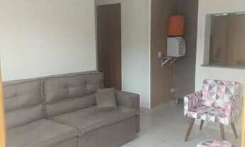 Imagem: FA- Aceitamos FGTS, negativados e autônomo