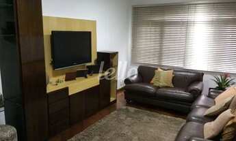 Imagem 3: São Paulo - Casa Padrão - Carrão