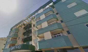 Imagem: Apartamento de 1 quarto em Canavieiras