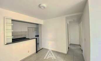 Imagem 5: APARTAMENTO COM COZINHA PLANEJADA!